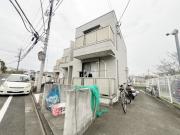 カレッジスクエア多摩アネックス