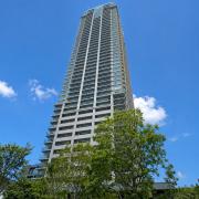 ブランズタワー梅田North