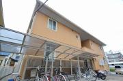 ベルヴュー長束 II番館