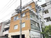 La Maison小河通