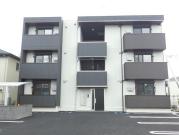 D-ROOM歌川町
