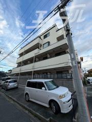 阪急千里線柴島駅まで徒歩5分