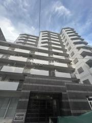マンションVIP日本橋浜町