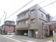 ＪＲ京浜東北・根岸線川口駅まで徒歩10分