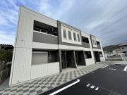 ラ・フレーズ 田寺