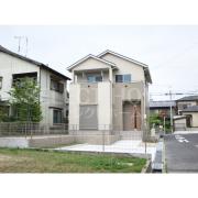 コーヨー様庄司田3丁目一戸建