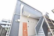小田急小田原線相模大野駅まで徒歩9分