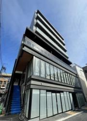 アビティ下北沢