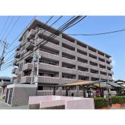 ＪＲ筑肥線今宿駅まで徒歩9分