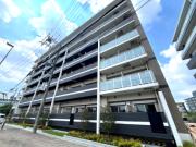 阪急京都線南茨木駅まで徒歩7分