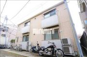 Girasole 石川町