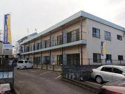 メゾン石川