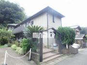 松韻別荘
