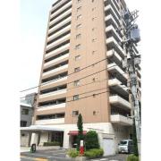 ＪＲ山手線巣鴨駅まで徒歩5分