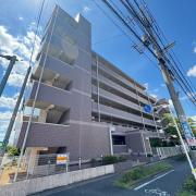 埼玉高速鉄道戸塚安行駅まで徒歩6分