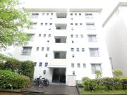 狭山住宅15号棟