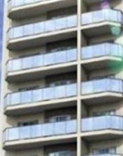 ＪＲ山手線鶯谷駅まで徒歩5分