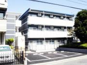 ＪＲ京浜東北・根岸線川口駅まで徒歩16分