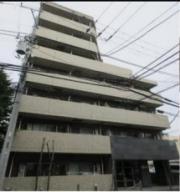 都営三田線板橋本町駅まで徒歩7分