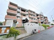 大阪モノレール彩都線公園東口駅まで徒歩21分