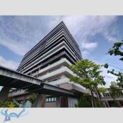 イニシアグラン札幌イースト