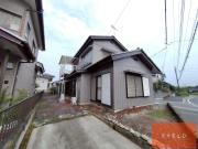 藤岡貸戸建