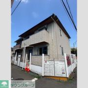 MNB HOUSE