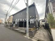 レオネクストTsuji