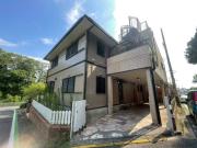 高井田戸建