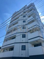 ミライズ南千住