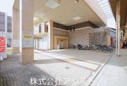 アフレール