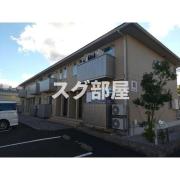 アゼリア四谷