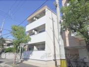 フジパレス尼崎ガーデン3番館