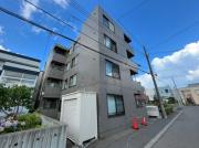 北海道札幌市東区北十九条東１９丁目