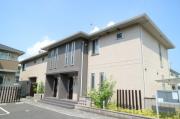 エルポルト 悠 B棟
