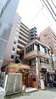 プライブ恵比寿