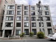 ペット相談 礼ゼロ デザイナーズ物件 Fika代々木上原 T