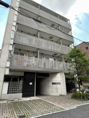 礼ゼロ 2025年7月リノベ 2面採光 レジディア代々木II T