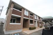 ＪＲ徳島線府中駅まで徒歩43分