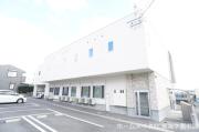 ＪＲ豊肥本線武蔵塚駅まで徒歩49分
