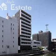 地下鉄名城線矢場町駅まで徒歩6分