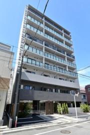 ＪＲ山手線大塚駅まで徒歩6分
