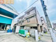 STPLAZA DAIMACHI