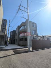 京急大師線川崎大師駅まで徒歩17分