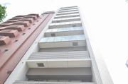 アーバンルーム平和通り