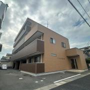 エクセルシオール
