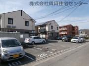 ディアスくすみII