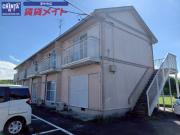 田園ハイツ