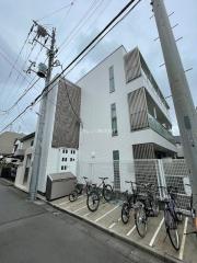 サントリーニ