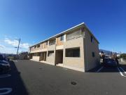 ＪＲ高崎線神保原駅まで徒歩22分